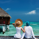 Honeymoon Cadres photo APK