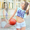 Photo Mixer