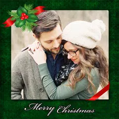 Christmas Photo Frames APK download