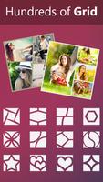 1 Schermata Photo Grid