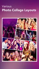 Photo Grid APK Herunterladen