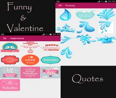 Picture Quotes creator. 截图 3