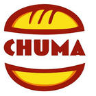 CHUMA beta (Unreleased) icon