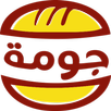 Chuma APK