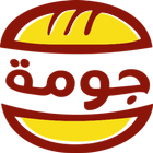 Chuma icon