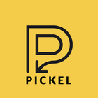 Pickel-icoon