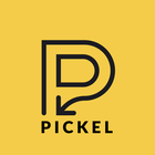 Pickel 图标