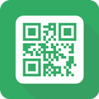 QR Square icon