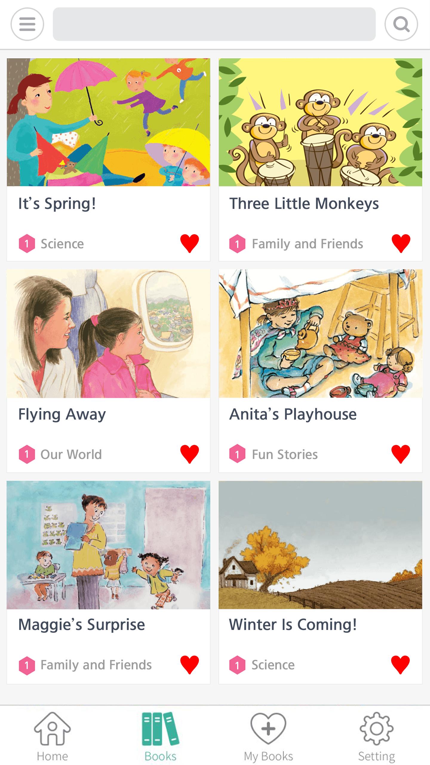 World Family Club Library For Android Apk Download
