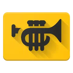 AutoTagger - tag editor