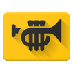 AutoTagger - tag editor