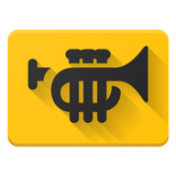 AutoTagger - tag editor icon