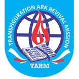 Transfiguration Ark Revival