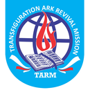 Transfiguration Ark Revival APK