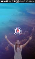 Transfiguration Ark Revival Plakat