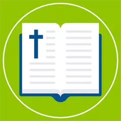 Bài Học Kinh Thánh Hằng Ngày APK download