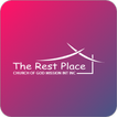 The Rest Place
