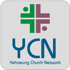 YCN icône