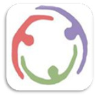 Churchlife Mobile App icon