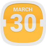 Planner (Schedule Calendar)