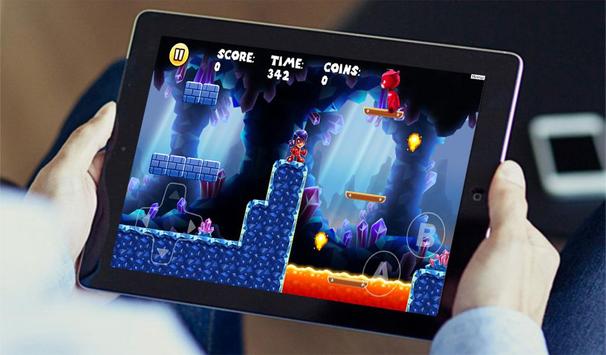 Download Miraculous Ladybug And Cat Noir Kissing Game Apk For