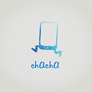 chAchA App APK