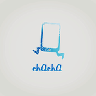 chAchA App ไอคอน