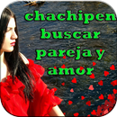 Chachipen Buscar Pareja y Amor APK