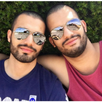 Chat Gay Gratis APK