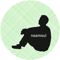 naamsul