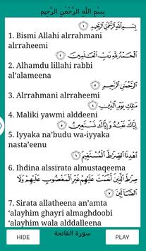 Image Result For Al Fatihah Image Result For Al Fatihah
