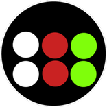 Ball moved to somewhere