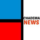 Chadema News आइकन