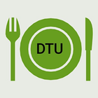 DTU Mess icon