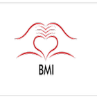 BMI Chart for adults иконка