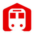 Pune Metro icon