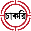 চাকরির খবর APK