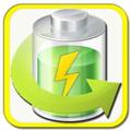 Battry Calibration Pro