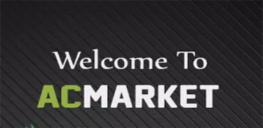 AcMarket