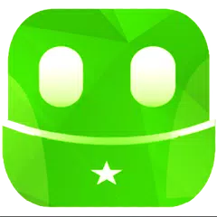 AcMarket APK download