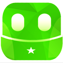 AcMarket aplikacja
