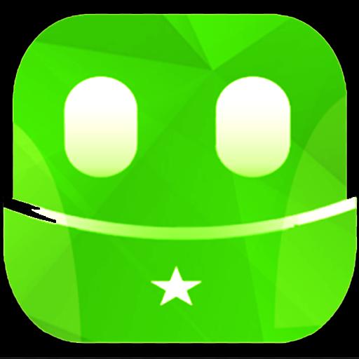 AcMarket for Android - APK Download