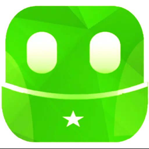 AcMarket APK for Android Download