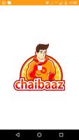 Chaibaaz - Your Tea Finder ảnh chụp màn hình 2