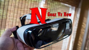 GUIDE : NETFLIX VR GEAR NEW স্ক্রিনশট 1