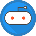 Search for Reddit