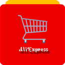 guide for aliexpress APK