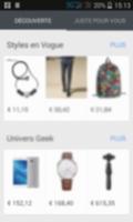 guide for aliexpress screenshot 3