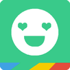 Guide For Bitmoji New Emoji APK