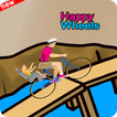 Guide For Happy Wheels New